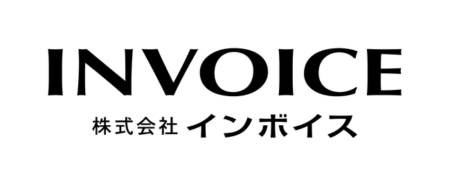 （株）インボイス　2028年INSネット終了対策を解説する特設ページを公開