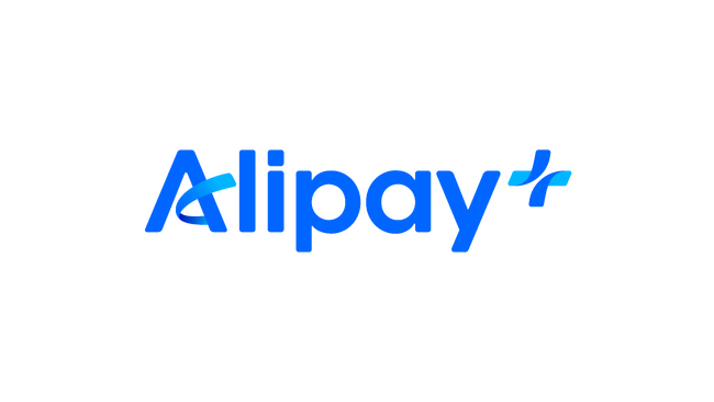 Alipay+、世界中の9000万以上の加盟店における決済・デジタル化ソリューションを通じて春節旅行者向け施策を強化