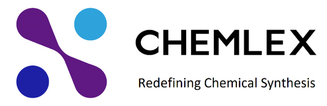 Chemlex社、合成ルート最適化を含むAI搭載自動化プラットフォームによる低分子化合物CROサービスを開始