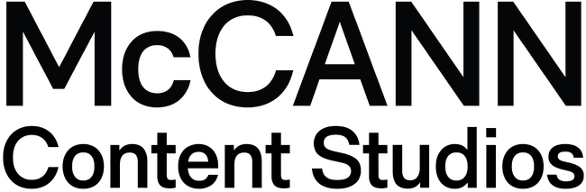 マッキャン・ワールドグループ、ソーシャルメディアの最前線をAIで切り拓く、次世代の「McCann Content Studios」を日本にローンチ