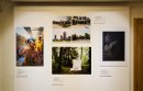 2024年11月にスウェーデンで開催された東京工芸大学とFotoskolan STHLMの学生たちによる共同写真展 2024年11月にスウェーデンで開催された東京工芸大学とFotoskolan STHLMの学生たちによる共同写真展