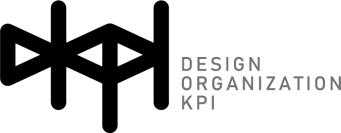 日本デザイン振興会と一橋大学　企業内のデザイン部門・組織に関する調査研究での連携を開始