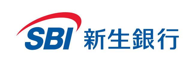 円普通預金金利の改定について