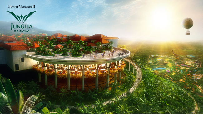 JTBとジャパンエンターテイメント、オフィシャル・マーケティング・パートナーシップ契約を締結