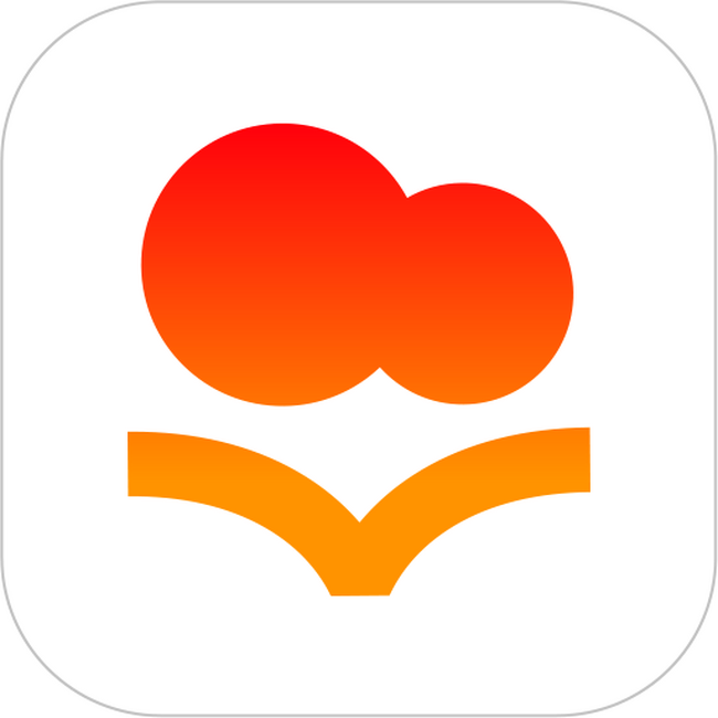 絵本ナビ公式アプリが100万ダウンロード突破!~市販の絵本が読める選べる決定版アプリ~