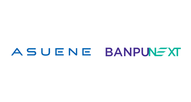 アスエネ、タイのエネルギー大手バンプー傘下で再生可能エネルギー事業などを手がけるBanpu NEXTとパートナーシップ契約を締結
