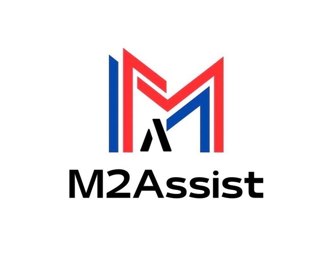 【M2Assist、撤退支援事業の反響多数!わずか1ヶ月で累計25社以上の支援を開始】