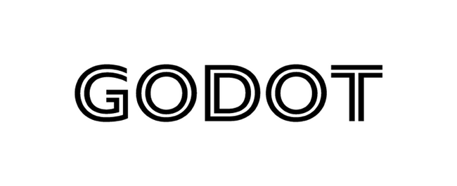 『行動科学×AI』スタートアップのGodot、2025年Forbes JAPAN 特集「JAPAN’S AI 50」に選出
