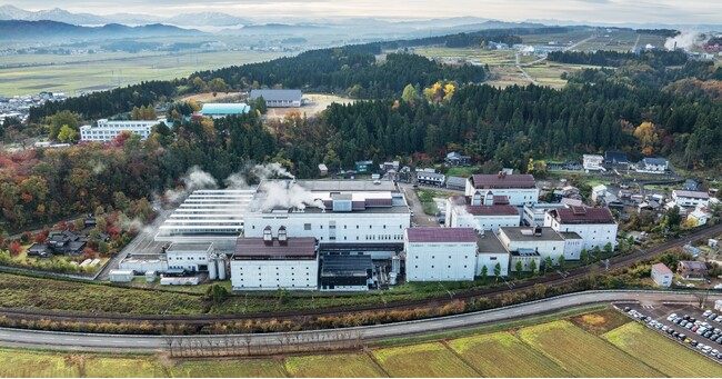 麹づくり体験ができるスペシャルプログラムを6年振りに実施　朝日酒造主催「あさひ日本酒塾　酒蔵編」2025年3月１日、8日（土）に開催