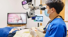 埼玉県初！神経を再生する歯髄再生治療を2月に実施予定――年間600万本の歯の“時限爆弾”を救う日本独自の革新技術――