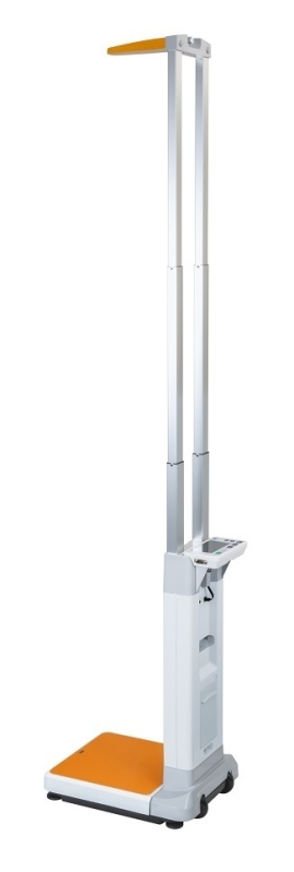 TBSテレビで放映中の日曜劇場『御上先生』におけるセットの一部に、A&Dの身長体重計をご採用いただいています。 TBSテレビで放映中の日曜劇場『御上先生』におけるセットの一部に、A&Dの身長体重計をご採用いただいています。