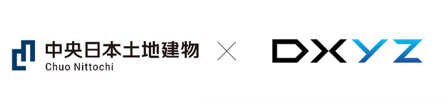 ミガログループのDXYZが展開する顔認証プラットフォーム「FreeiD」が中央日本土地建物の本社およびワークプレイス「NAKANIWA」への導入が決定