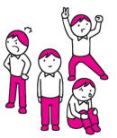 イラスト:大野文彰 イラスト:大野文彰