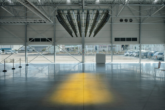 瀬戸内産業芸術祭、2026年の第一回開催に向けたモニターツアーを開催　～地域産業と芸術の融合による新たな観光資源創出～