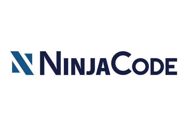 オンラインプログラミングスクール「NINJA CODE」、期間限定でマーケティング講座を公開！