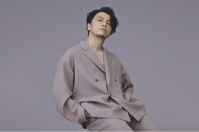 KREVAをゲストに迎えたFM802番組公開収録が決定！FM802リスナー75組150名様をご招待！