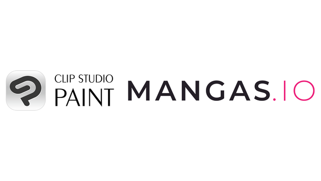 イラスト・マンガ・Webtoon・アニメーション制作アプリ「CLIP STUDIO PAINT」がフランスで開催のマンガの祭典「アングレーム国際マンガフェスティバル」に出展