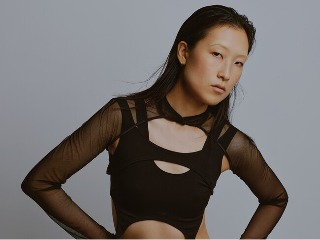 Nao Kawamura、昨年10月の「Call me」に続く 第二弾シングル、「Hologram」を2025年2月12日(水)にリリース！