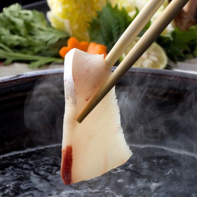 食や風景、伝統文化で楽しむ富山の旅。「2025年に行くべき52カ所」に選ばれた富山の魅力を満喫する旅の拠点にお勧めのホテル【メルキュール富山砺波リゾート＆スパ】