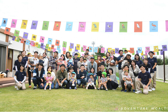 組織改革に向けた取り組みを表彰する「TUNAG エンゲージメントアワード２０２４」において「エンゲージメントストーリー賞」を受賞しました