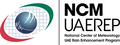 UAEREPが第6期助成金の募集開始を発表