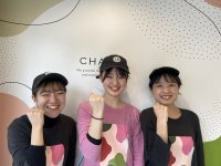 下北沢のアイスクリーム専門店屋「CHAICE(チャイス)」　2025年2月より“大学生スタッフのみ”での運営を開始