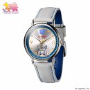 オグリキャップ1 オグリキャップ1