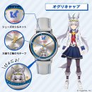 オグリキャップ2 オグリキャップ2