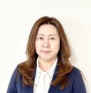 リスクマネジメント委員会 委員長・澤田 由香 リスクマネジメント委員会 委員長・澤田 由香