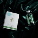 エクストラエッセンス パーフェクトナチュラル エクストラエッセンス パーフェクトナチュラル