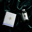 エクストラスカルプエッセンスPN エクストラスカルプエッセンスPN