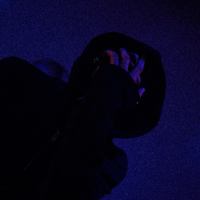 digicoreシーンの最先鋒ラッパー「BHS Svve」、そして『ラップスタア誕生』のエントリー動画が65万を超えるインプレッションで話題の「utumiyqcom」がコラボニューシングルをリリース！