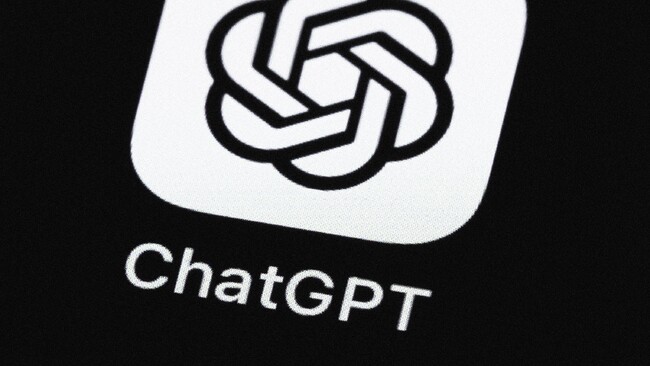 【生産性が2倍に!?】ChatGPTとチャットツールを連携！ 6つの活用事例で業務効率を最大化！Lark公式パートナー・AIエージェントカンパニー「カスタマークラウド」が先着2社無料サポート