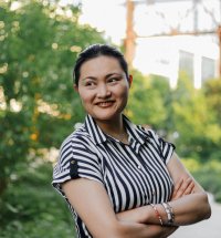 著名日本人女性音楽監督中山 よしえさん、2025年大阪万博で世界平和のイニシアチブ率いる