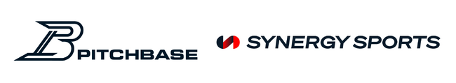 RUN.EDGEのプロ野球映像分析アプリケーション「PITCHBASE」、 米Synergy Sports社と連携したスカウティングサービスを提供開始