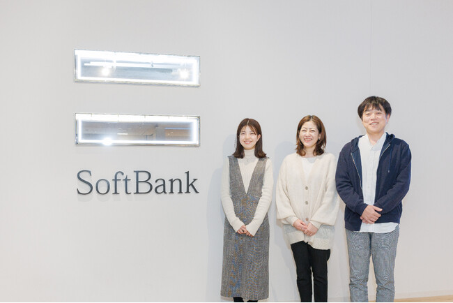 ソフトバンクのマーケティングキャンペーンマネジメントプロセスの構築に向けたワークショップをゼロワングロースが実施