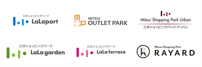 『QUOカードPay』1月30日（木）より「ららぽーと」や「三井アウトレットパーク」等、三井不動産商業マネジメント株式会社が運営する商業施設でご利用いただけるようになります！