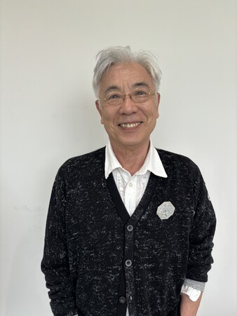 イッセー尾形がよみきかせに登場!「カワイ肝油ドロップ presents よ・み・き・か・せ」