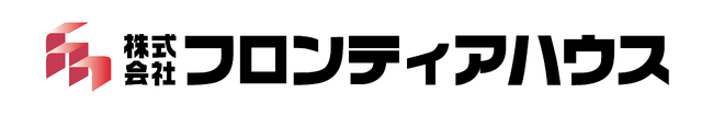 フロンティアハウスがフィリップ証券主催「Club Chemistry Panel Discussion」に登壇
