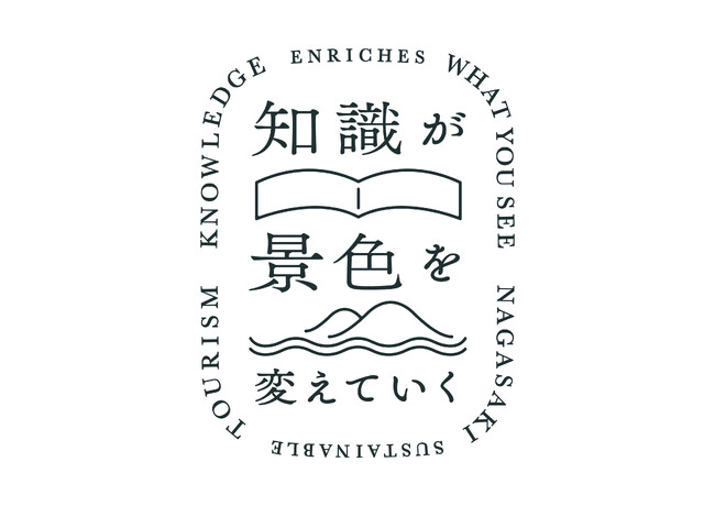 長崎市サステナブルツーリズム~知識が景色を変えていく~プランのリクエスト受付をスタートしました!