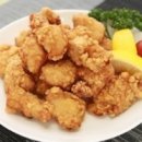 長州どり2 長州どり2