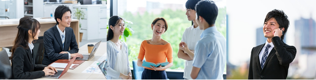 《カゴメとティップネスによるコラボレーションプログラム》 若手従業員の早期離職を食事・運動・メンタルヘルスで予防する「若手従業員健康リテラシー向上プログラム」提供開始