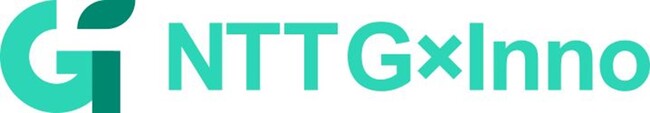 十六フィナンシャルグループにGHG排出量可視化プラットフォーム「C-Turtle(R) FE」を導入