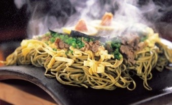 日本橋三越本店にて山口県物産展開催 2月5日(水)~11日(火・祝)