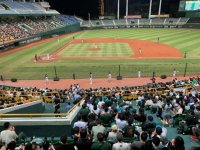 ◆関西大学の学生が台湾の学生と共同制作◆「情熱棒球」上映会&シンポジウムを開催◆