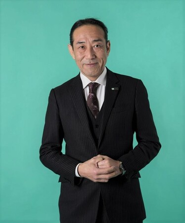 TIAD, AUTOGRAPH COLLECTION新総支配人就任に関するお知らせ