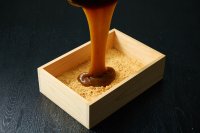 横浜市限定！『生わらび餅』の卸販売を開始—地域限定スイーツで新たな販路拡大へ