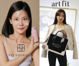 ビジュアルイメージ ビジュアルイメージ