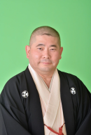 桃月庵白酒 桃月庵白酒