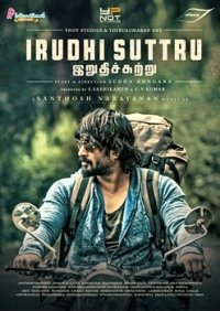 映画と落語、至福のコラボレーション企画　第十八回「寄席千九百亭」を3月22日(土)に開催